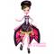 Куклы - Кукла Монстро-Трансформация Monster High Draculaura (FLP01/FNC17)#2