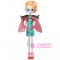 Куклы - Кукла Монстро-Трансформация Monster High Multicolor (FLP01/FKP48)#2