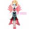 Куклы - Кукла Монстро-Трансформация Monster High Multicolor (FLP01/FKP48)#4