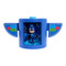 Фігурки персонажів - Ігровий набір PJ Masks Перетворись на героя Кетбой (33274)#2