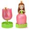Куклы - Кукла Floraly Girls Цветочные принцессы 6 видов в ассортименте (113461)#3