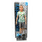 Ляльки - Лялька Кен Barbie Модник Cactus Cooler Playing (DWK44/FJF74)#2