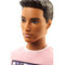 Ляльки - Лялька Кен Barbie Модник Cali Cool Ken Doll (DWK44/FJF75)#2