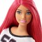 Ляльки - Лялька Barbie Я можу бути Танцівниця (DVF68/FJB19)#3