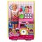 Ляльки - Набір Barbie Пекар (FHP57)#2