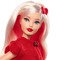 Ляльки - Колекційна лялька Barbie Hello Kitty (DWF58)#2