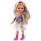 Ляльки - Набір Barbie Чарівне перевтілення Челсі (FJC99)#2