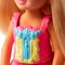 Ляльки - Набір Barbie Чарівне перевтілення Челсі (FJC99)#3