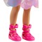Ляльки - Набір Barbie Чарівне перевтілення Челсі (FJC99)#4