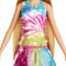Ляльки - Лялька Barbie Магія кольорів та звуків (FRB12)#2