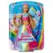 Ляльки - Лялька Barbie Магія кольорів та звуків (FRB12)#3