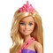 Ляльки - Набір Barbie Чарівне перевтілення (FJD08)#2