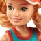 Куклы - Набор Barbie Вкусные развлечения Стейси (FHP61/FHP63)#4