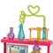 Мебель и домики - Набор Barbie Научная лаборатория Барби (FJB25/FJB28)#3