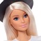 Ляльки - Набор Barbie Модниця з одягом # 83 (FJF67/FJF68)#3
