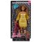 Ляльки - Набір Barbie Модниця з одягом #85 (FJF67/FJF70)#4
