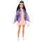 Ляльки - Набор Barbie Модниця з одягом #86 (FJF67/FJF71)#2
