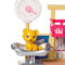 Ляльки - Набір BarbieУлюблена професія Ветеринар (DHB63/DVG11)#2