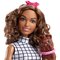 Ляльки - Набір Barbie Улюблена професія Грумер (DHB63/FJB31)#3