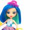 Куклы - Набор Друзья из подводного мира Enchantimals Медуза Джесса (FKV54/FKV57)#3