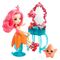 Куклы - Набор Подводные развлечения Enchantimals Морская звезда Старлинг (FKV58/FKV59)#3