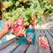 Куклы - Набор Подводные развлечения Enchantimals Морская звезда Старлинг (FKV58/FKV59)#5