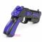 Лазерна зброя - Пістолет віртуальної реальності AR-Glock gun ProLogix (NB-012AR)#3
