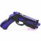 Лазерна зброя - Пістолет віртуальної реальності AR-Glock gun ProLogix (NB-012AR)#4