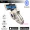 Лазерна зброя - Бластер віртуальної реальності AR-Glock gun ProLogix (NB-007AR)#5