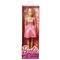 Куклы - Кукла Barbie Блестящая (T7580/DRN76)#2