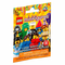 Конструкторы LEGO - Минифигурка LEGO Серия 18 Вечеринка сюрприз (71021)#2