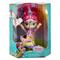 Куклы - Музыкальная кукла Shimmer&Shine Радужный наряд Шиммер (FVM95/FVM96)#2