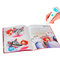 Обучающие игрушки - Набор книг Smart Koala S1 Сказка 4 шт (SKSFTS1)#2