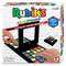 Настольные игры - Настольная игра Rubiks Цветнашки (72116)#2