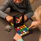 Настільні ігри - Настільна гра Rubiks Кольоринки (72116)#3