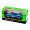 Транспорт і спецтехніка - Машинка Автопром Chevrolet Camaro метал асортимент (7742)#3