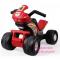 Детский транспорт - Игрушка-Толокар ТехноК Квадроцикл (4111)#2