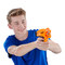 Помпова зброя - Бластер іграшковий Nerf Elite Quadrant (E0012)#3