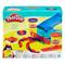 Набори для ліплення - Ігровий набір Play-Doh Весела фабрика (B5554)#2