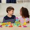 Наборы для лепки - Игровой набор Play-Doh Веселый Осьминог (E0800)#3