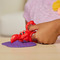 Набори для ліплення - Ігровий набір Play-Doh Веселий Восьминіг (E0800)#4