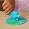 Наборы для лепки - Игровой набор Play-Doh Веселый Осьминог (E0800)#5