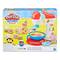 Наборы для лепки - Игровой набор Play-Doh Миксер для конфет (E0102)#2