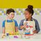 Наборы для лепки - Игровой набор Play-Doh Миксер для конфет (E0102)#3
