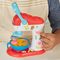 Наборы для лепки - Игровой набор Play-Doh Миксер для конфет (E0102)#4