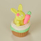 Наборы для лепки - Игровой набор Play-Doh Миксер для конфет (E0102)#5