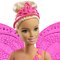 Куклы - Кукла Barbie Фея Летающие крылышки (FRB08)#3