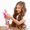 Ляльки - Лялька Barbie Фея Літаючі крильця (FRB08)#5