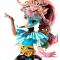 Ляльки - Лялька Monster High Піратські пригоди  в асортименті (DTV88)#6
