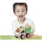 Машинки для малюків - Машинка Wonderworld CITY Вантажівка (WW-4007)#3